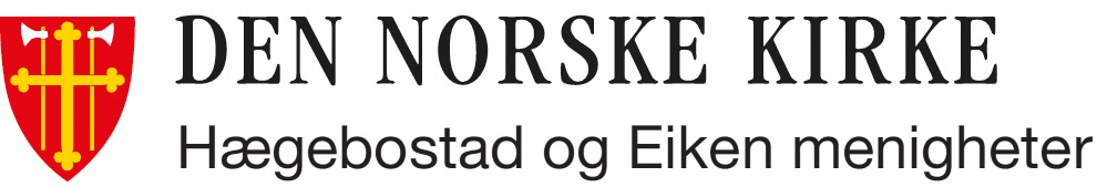 Hægebostad 